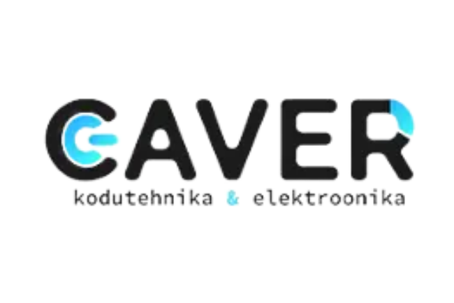 logo evelinamarket 100